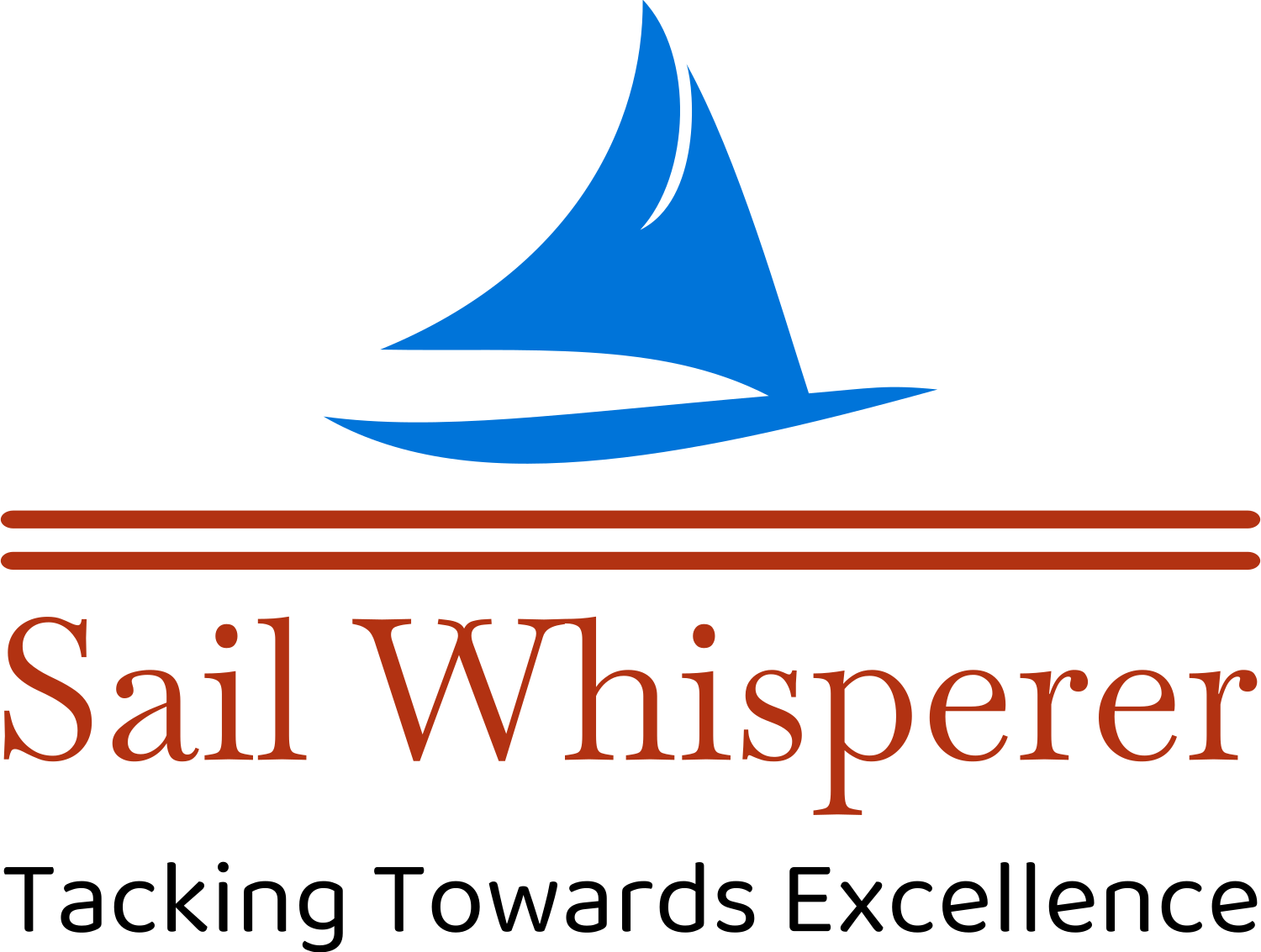 How Often Should I Replace Halyards? – Sail Whisperer