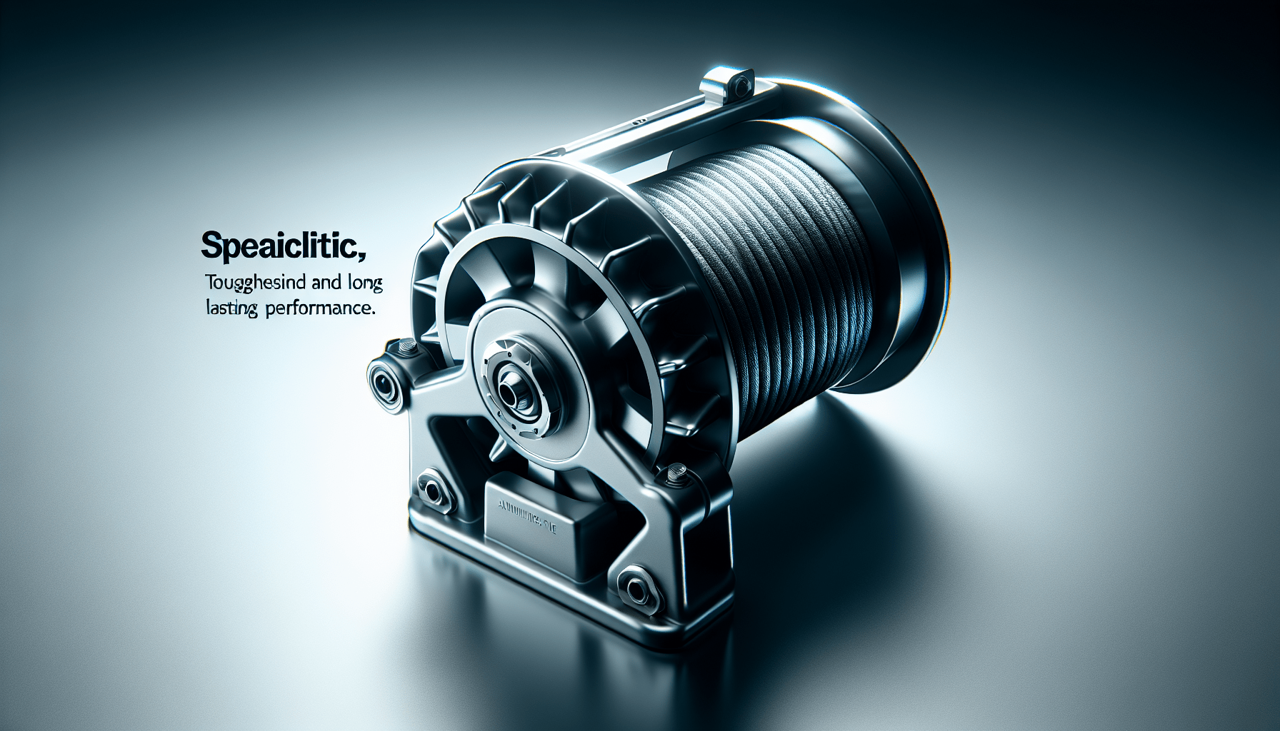 Read more about the article Harken #6 Single Speed Aluminum Winch Review