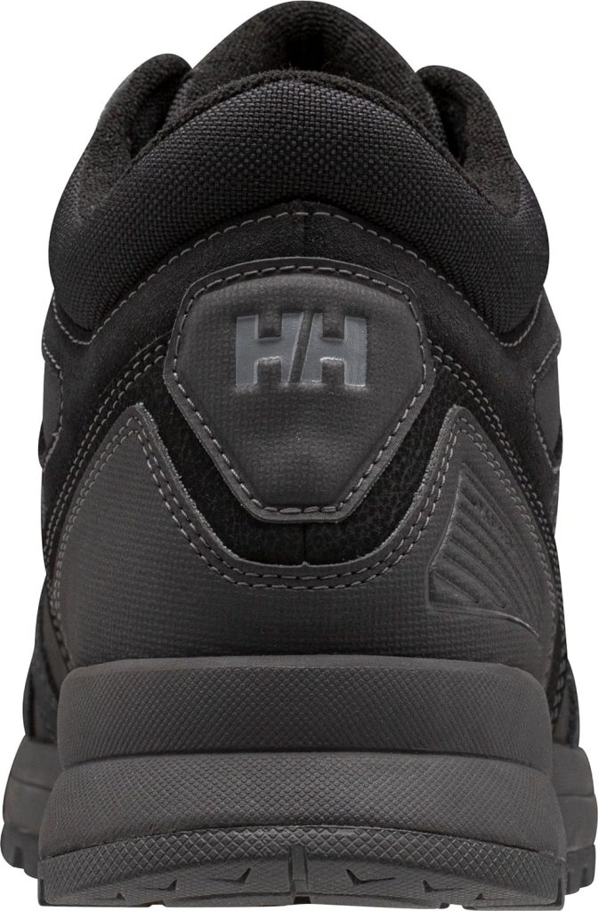 Helly Hansen Mens HP Foil V2 Lightweight Breathable Sailing Watersports Shoes