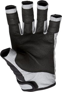 Read more about the article Helly-Hansen Sailing Glove Short Review