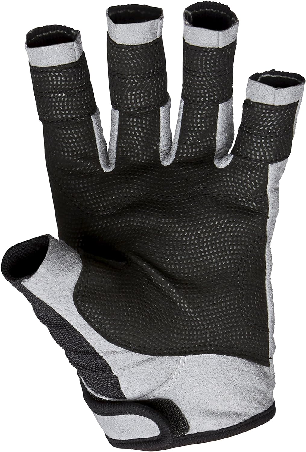 You are currently viewing Helly-Hansen Sailing Glove Short Review