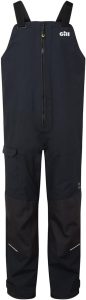 Read more about the article Gill Mens OS3 Coastal Sailing Trousers Review