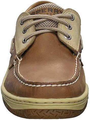 Sperry Mens Billfish Shoe Review