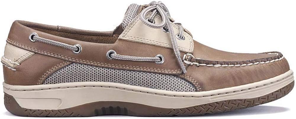 Sperry Mens Billfish Shoe Review