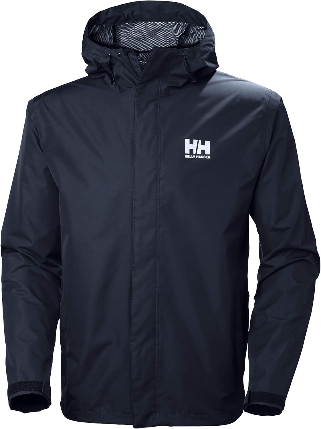 You are currently viewing Helly-Hansen 62047 Men’s Seven J Jacket Review