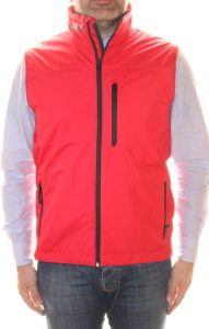 Read more about the article Helly-Hansen Men’s Crew Sailing Vest Review