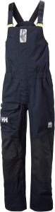 Read more about the article Helly-Hansen Pier 3.0 Bib Overalls Review