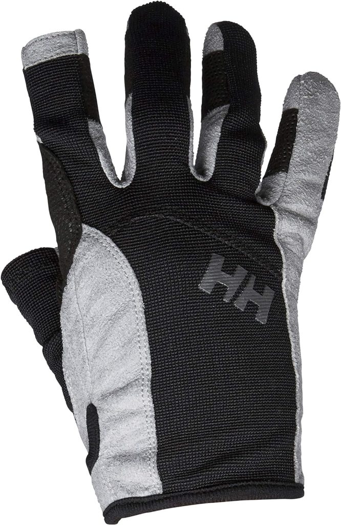 Helly-Hansen Sailing Glove Long