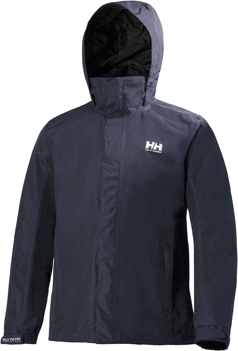Read more about the article Helly Hansen Men’s Dubliner Jacket Review