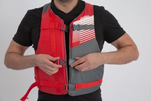 Read more about the article Stohlquist Universal Fit Adult Life Jacket Review