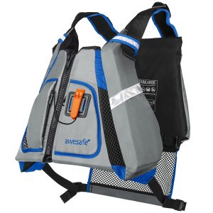 Read more about the article awesafe Adult Watersport Universal Vest Review