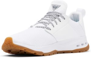 Read more about the article Columbia Tamiami PFG Boat Shoe Review