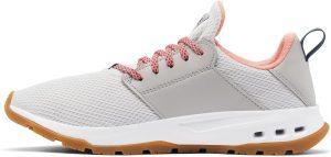 Read more about the article Women’s Tamiami PFG Boat Shoe Review