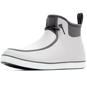 Read more about the article Furuian Deck Boots Review