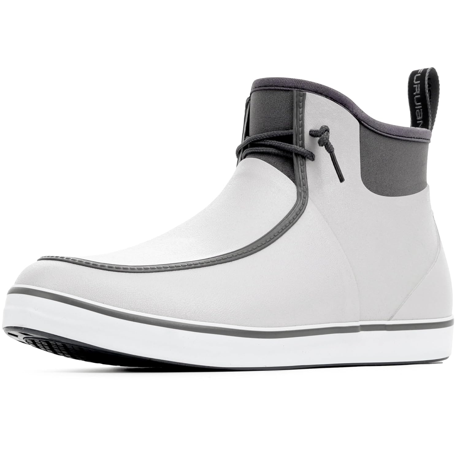 Read more about the article Furuian Deck Boots Review