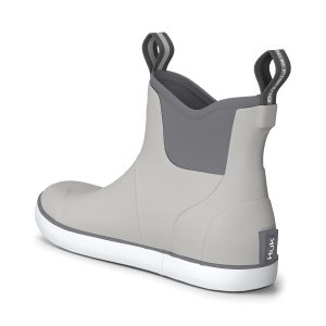 Read more about the article HUK Men’s Rogue Wave Shoe Review