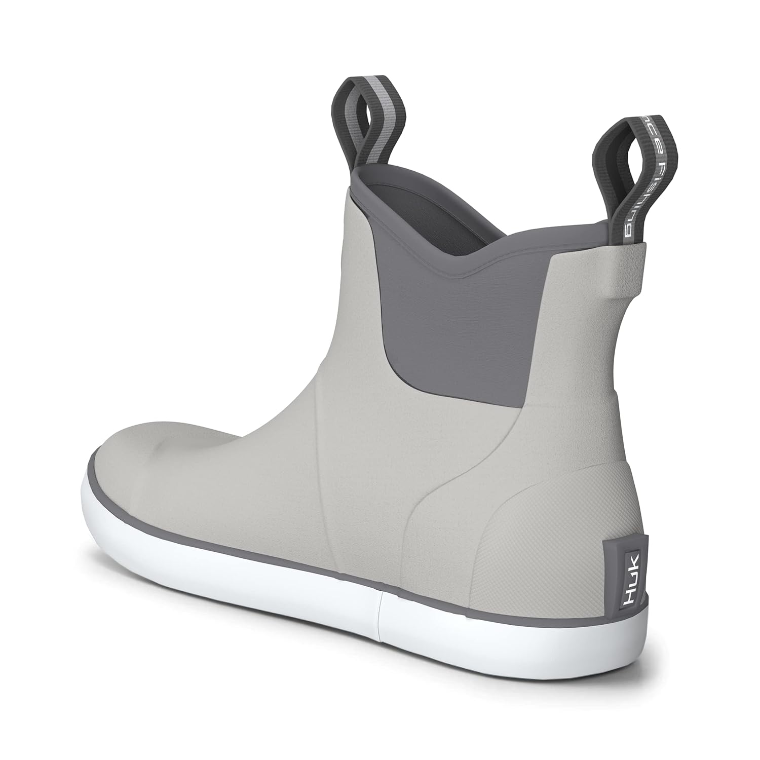 Read more about the article HUK Men’s Rogue Wave Shoe Review