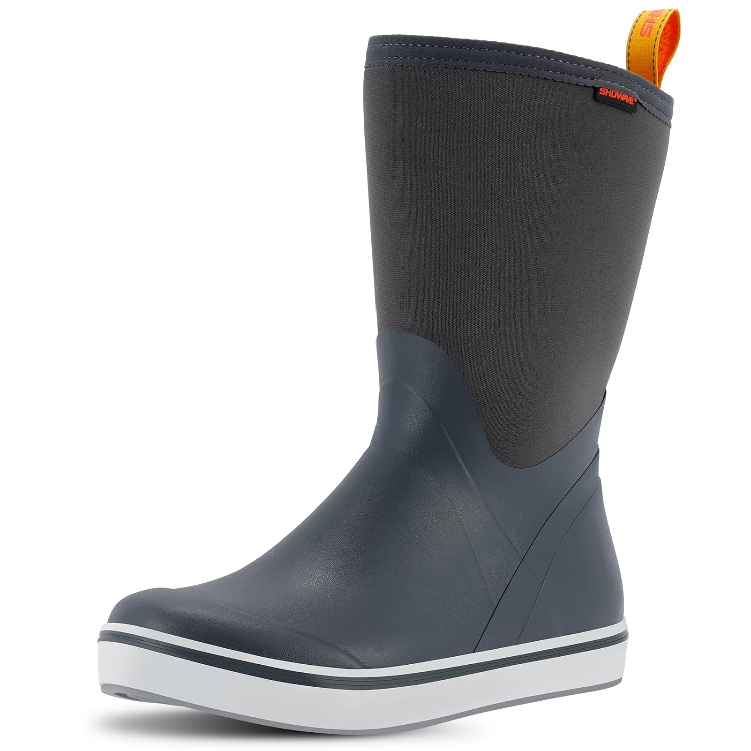 Read more about the article Showave Men’s Deck Boots Review