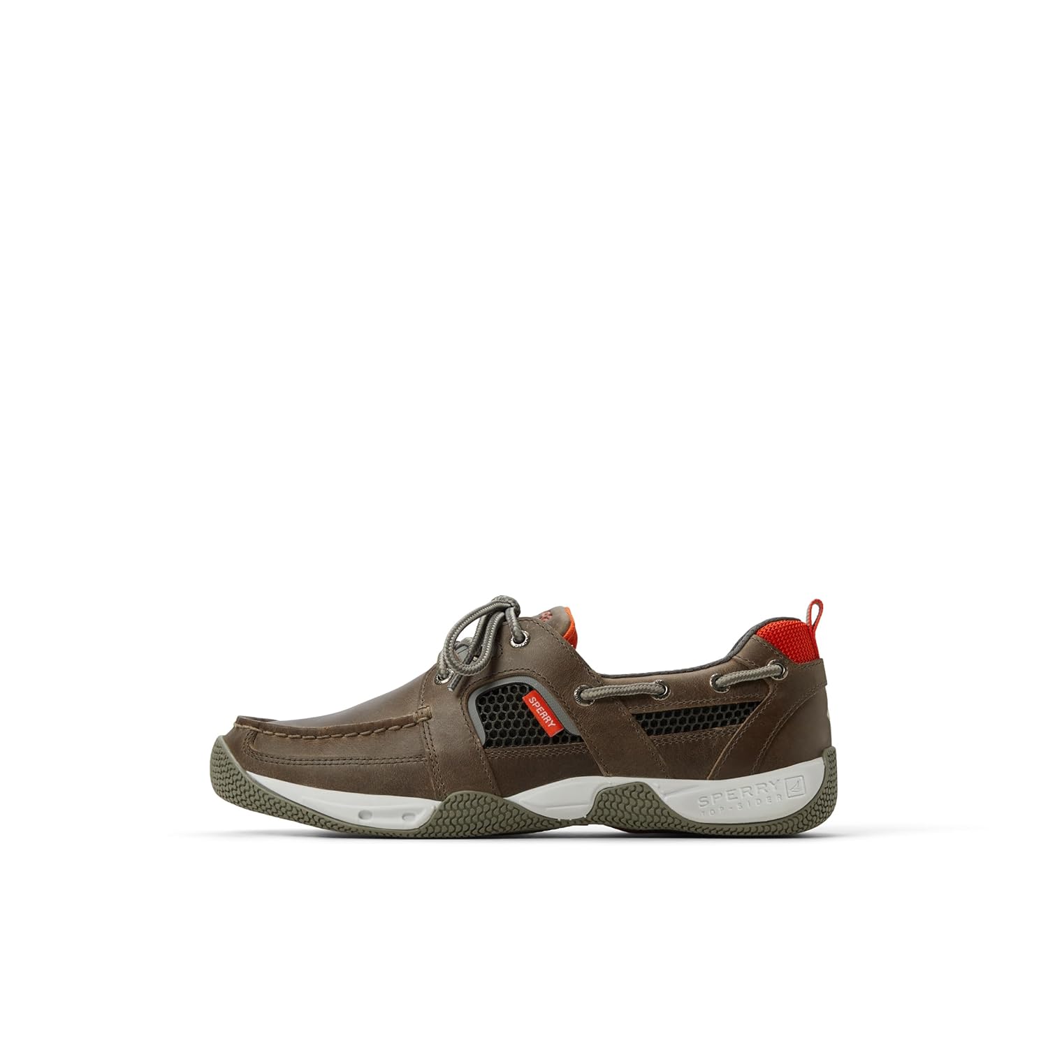 Read more about the article Sperry Sea Kite Sport Moc Boat Shoe Review