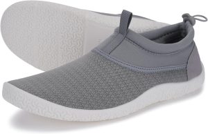 Read more about the article WHITIN Portable Water Shoes Review