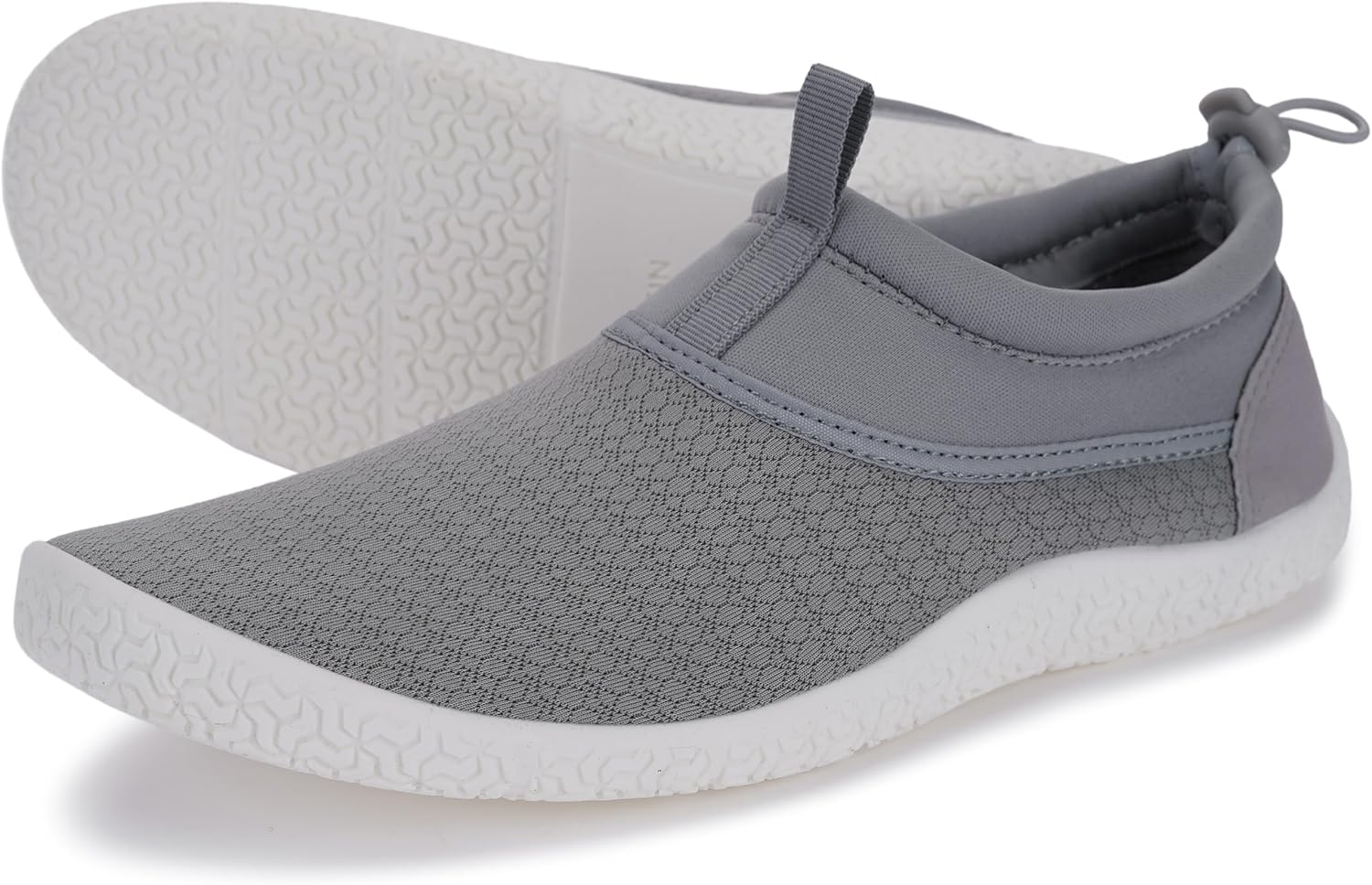 Read more about the article WHITIN Portable Water Shoes Review
